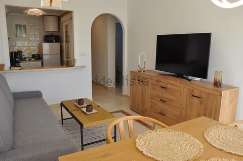 Appartamento 55 m² a Orihuela