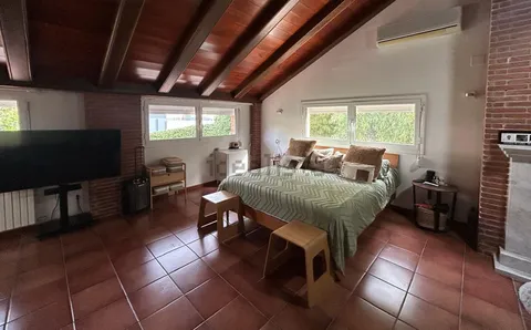 Casa de 488 m² a Castelldefels