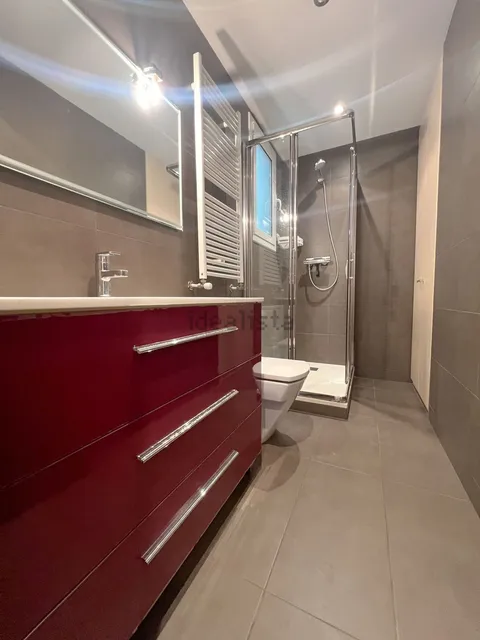 Pis de 130 m² a Barcelona