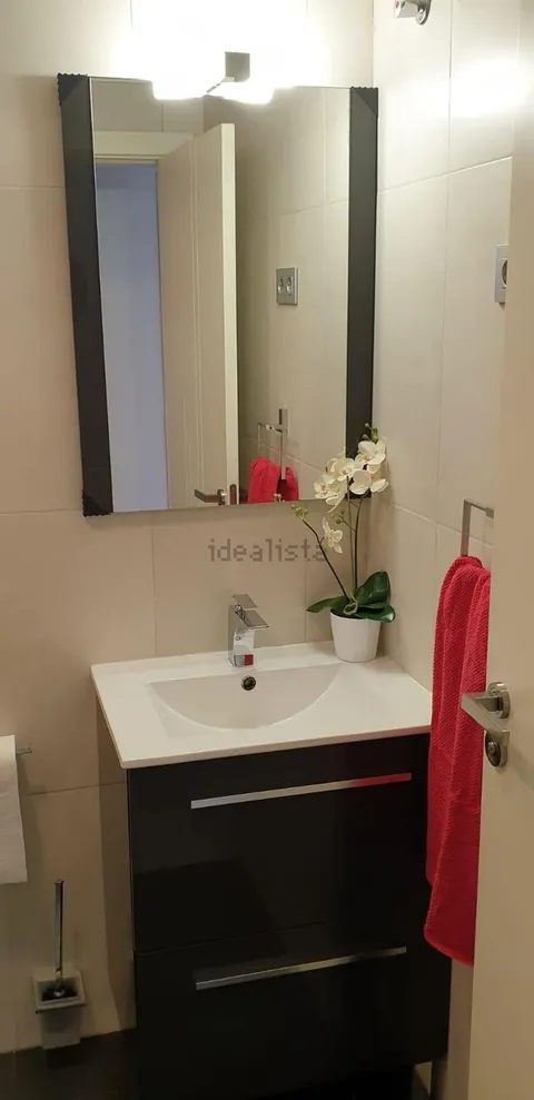 Zimmer zur Miete, Málaga