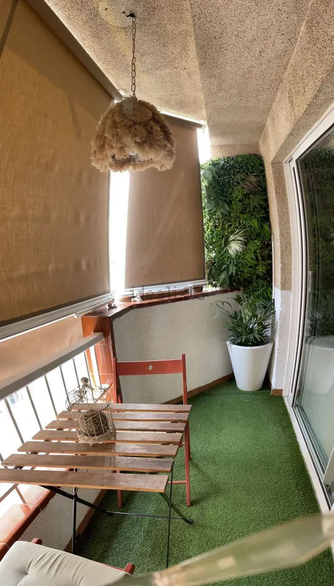 Pis de 80 m² a Granadilla de Abona
