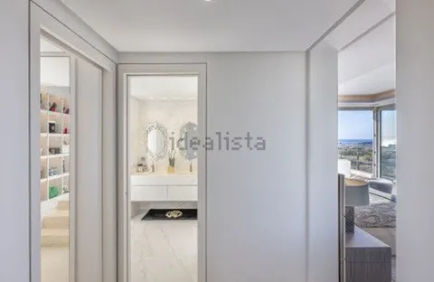Casa de 700 m² a Marbella
