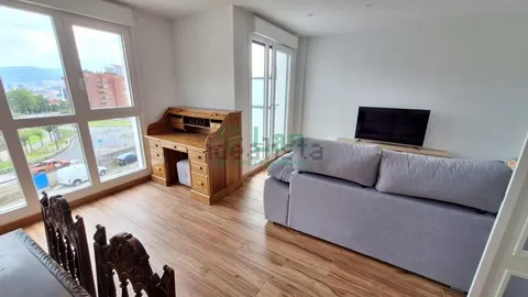 Apartamento 90 m² em Bilbau