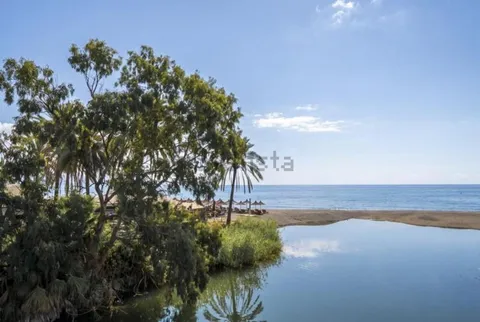 Appartamento 47 m² a Marbella