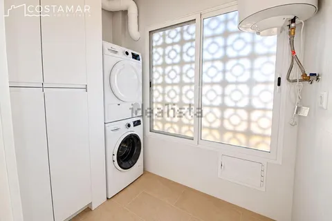 Pis de 77 m² a el Campello