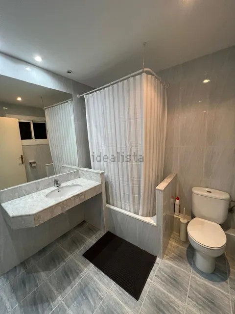 Habitación en alquiler, Barcelona