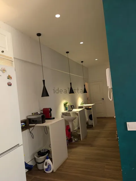 Quarto para alugar, Barcelona (3/7)