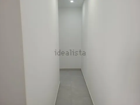 Appartamento 65 m² a Las Palmas de Gran Canaria