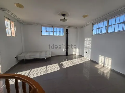 Haus 325 m² in Molina de Segura (2/18)