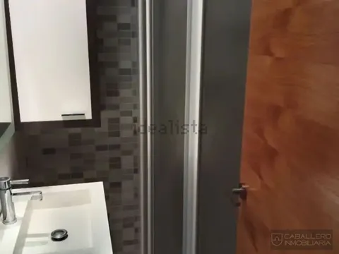Pis de 70 m² a Múrcia