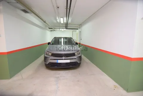 Casa 167 m² a Mijas