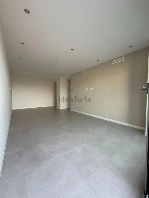 Pis de 90 m² a Almeria