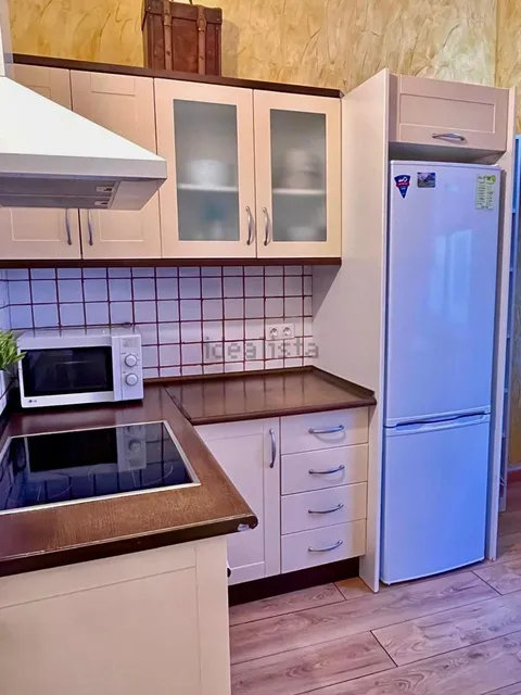 Appartement 65 m² à Santa Cruz de Ténérife