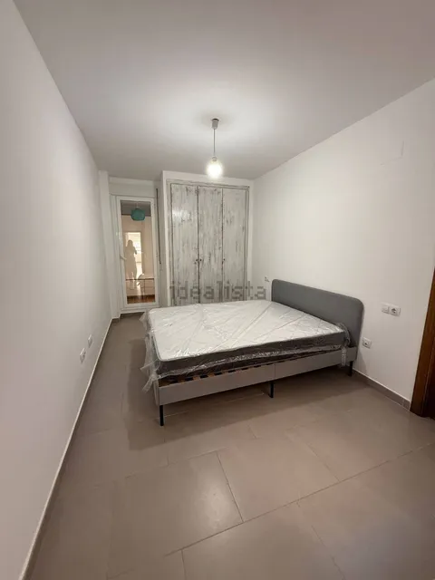 Pis de 76 m² a Rafelbunyol
