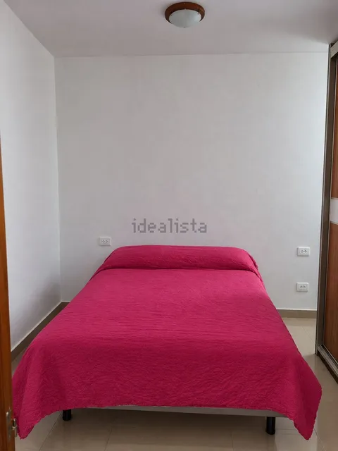 Pis de 67 m² a Las Palmas de Gran Canaria