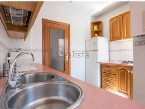 Appartamento 80 m² a Málaga