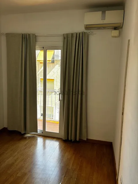 Pis de 90 m² a Barcelona