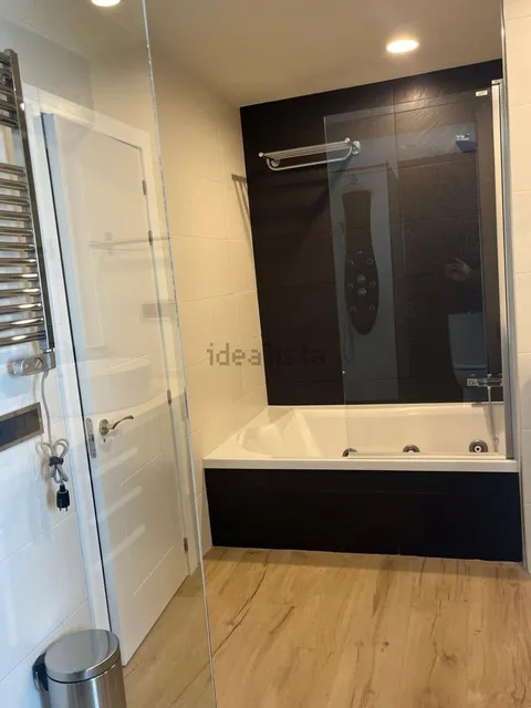 Apartamento 70 m² em Barbate
