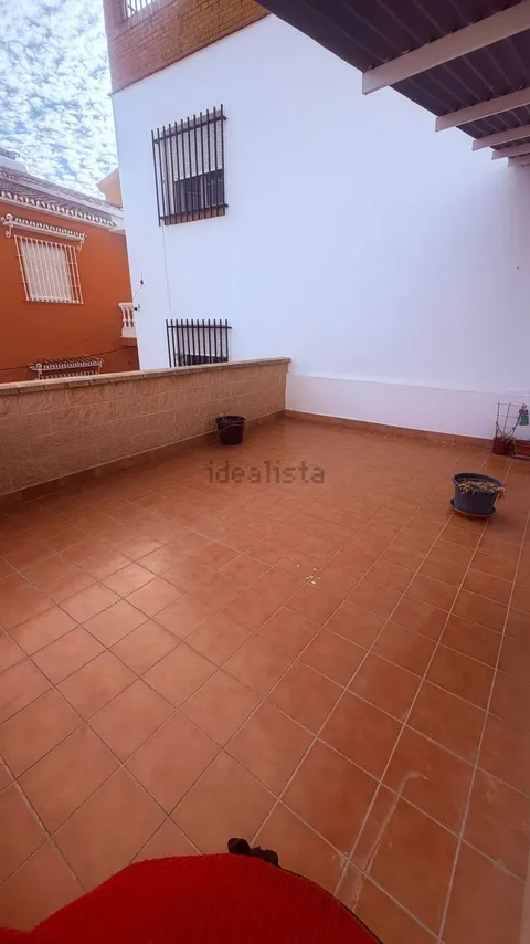 Casa de 110 m² a Vélez-Málaga