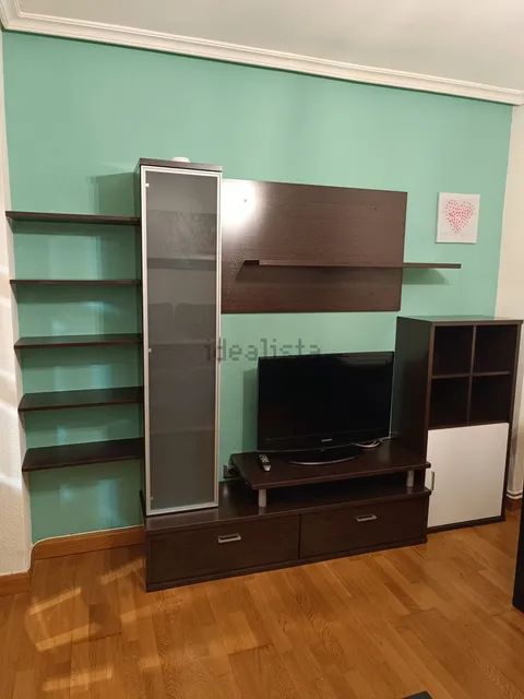 Appartamento 86 m² a Burgos