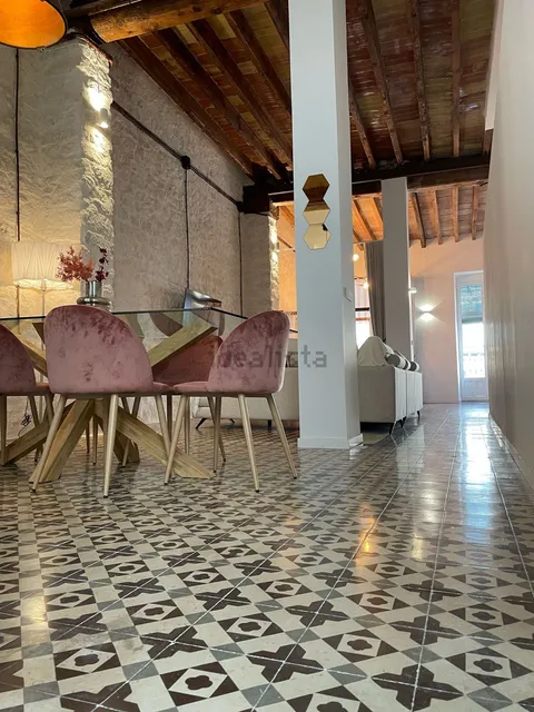 Wohnung 150 m² in Alicante (2/21)