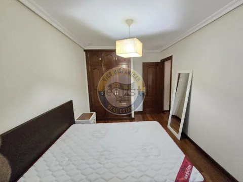 Appartamento 80 m² a Vigo