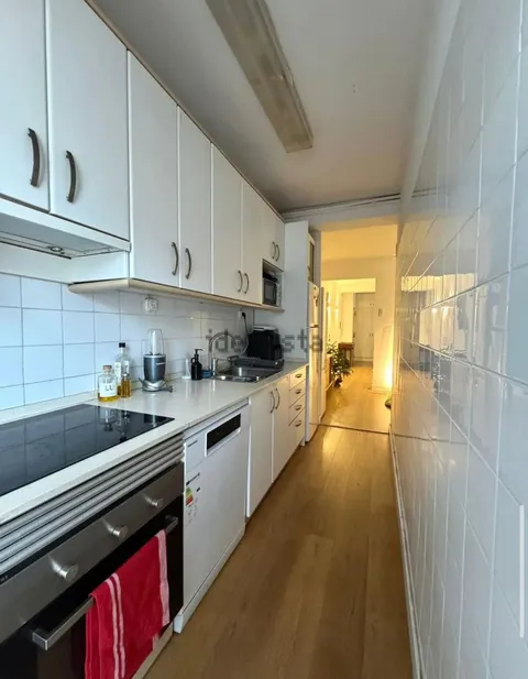Zimmer zur Miete, Barcelona