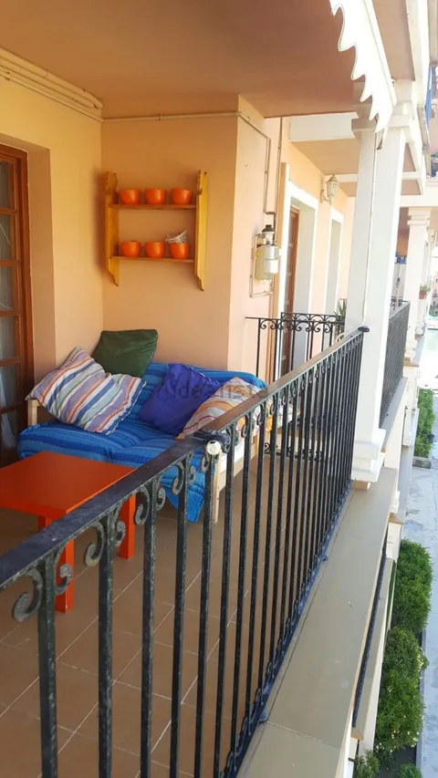 Pis de 105 m² a Alboraia