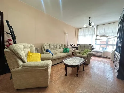 Appartement 65 m² à Santiago de Compostela