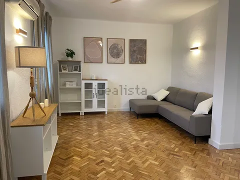 Appartamento 64 m² a Saragozza