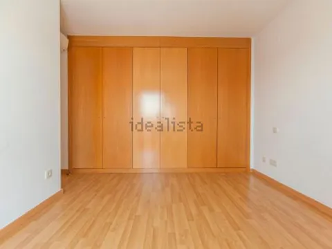Wohnung 126 m² in Madrid