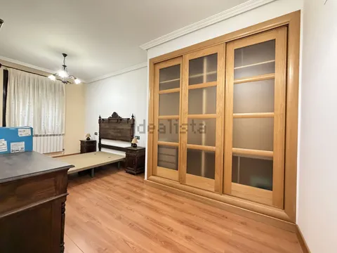 Pis de 160 m² a Ocaña