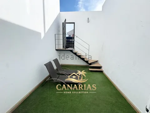 Casa de 80 m² a San Bartolomé de Tirajana