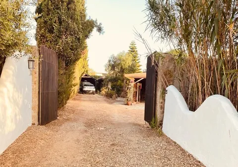 Pis de 180 m² a Vejer de la Frontera