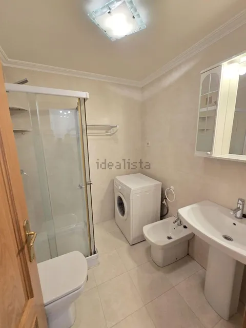 Pis de 40 m² a Vigo