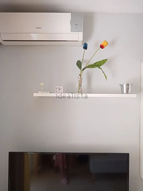 Pis de 65 m² a l'Alfàs del Pi