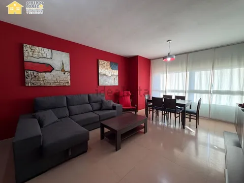 Pis de 83 m² a Elx