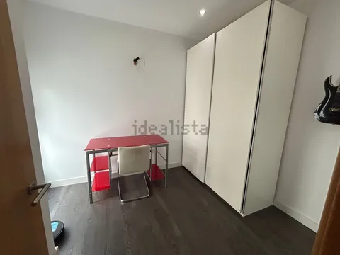 Pis de 65 m² a València
