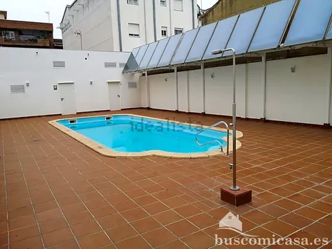 Pis de 80 m² a Linares