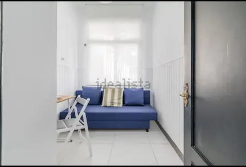 Appartamento 50 m² a Madrid