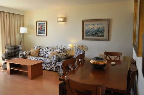 Pis de 110 m² a Calvià