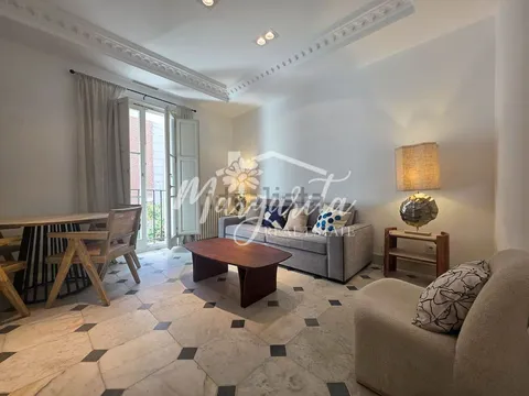 Flat 75 m² in Madrid