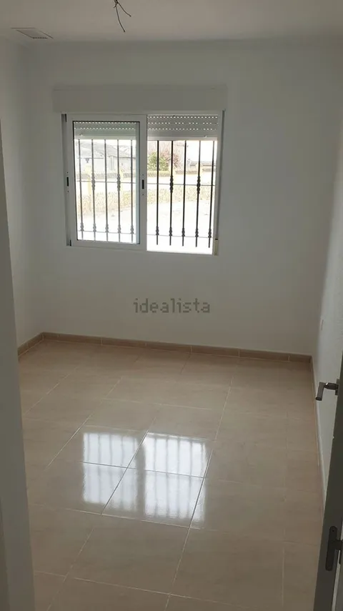 Casa de 140 m² a Catral
