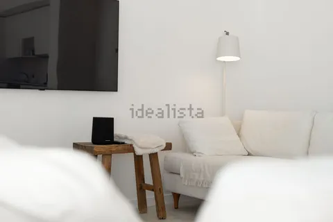 Pis de 100 m² a Estepona