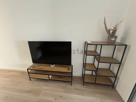 Wohnung 68 m² in Las Palmas de Gran Canaria