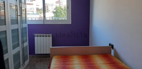 Stanza in affitto, Rubí