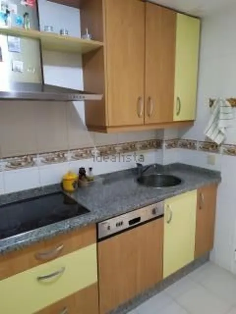 Casa de 120 m² a Moguer
