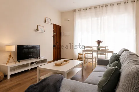 Appartamento 70 m² a Valencia