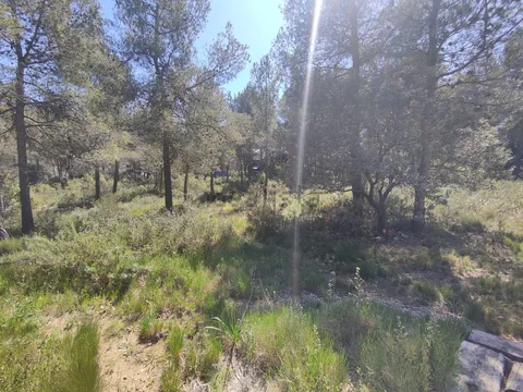Moradia 92 m² em Enguera