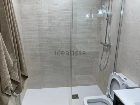 Piso de 180 m² en Cartagena